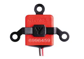 AMB RC4 transponder/ tællerbrikker