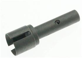 Rovan - 65028 - Drive axle