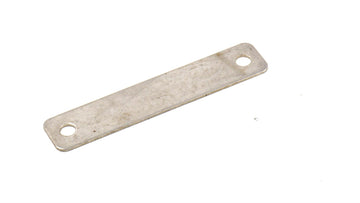 Rovan - 65034 - Disk brake shim