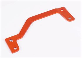 Rovan - 65007 - Baja rear brace