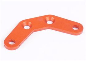 Rovan - 65010 - Front upper brace