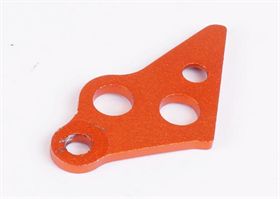 Rovan - 65015 - Baja engine mount brace