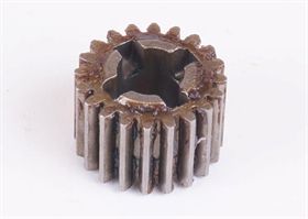 Rovan - 65021 - Baja drive gear 20 tooth