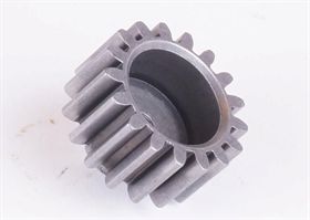 Rovan - 65022 - Baja 17T pinion gear