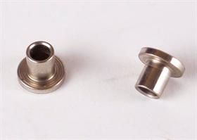 Rovan - 65052 - Baja bushing