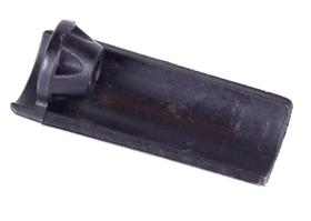 Front lower shock mount 1stk.