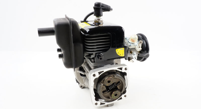 Rovan - 85035 - 26cc motor
