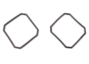 Differential Case Gaskets - 2 stk