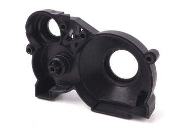 Gearbox right for 1/5 Baja 5B