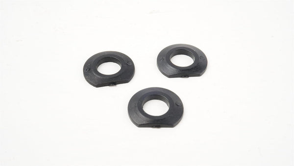 Rovan - 66095 - roll cage mount washers (set of 3)