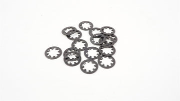 Rovan - 68031 - M6 Locking washer pack