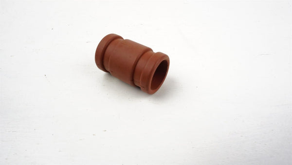 Rovan - 65088 - Silicone exhaust coupling