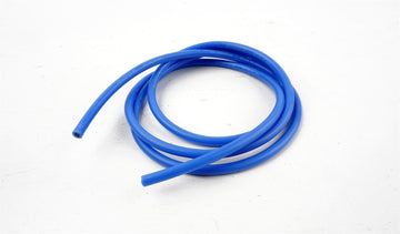 KeysRC - KRWPC072C- 12 AWG silicone ledning 1 meter - Blå