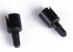 Universal Joint Cup C - 2 stk