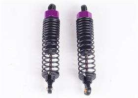 Shock Absorber 06002