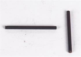 Front Lower Shaft Pin A