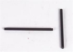 Rear Lower Arm Round Pin A