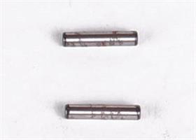 Rc Pin Pin 2x10 mm – RC Kongen