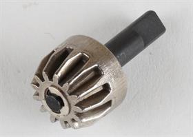 13T Input gear/ Spidshjul