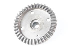 60098 - Diff gear (38T)