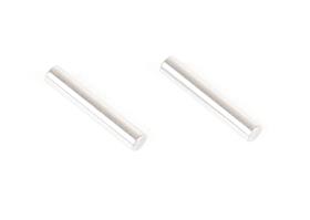 60067 - Rear hub carrier hinge pins (short) 3 x 19,7 mm