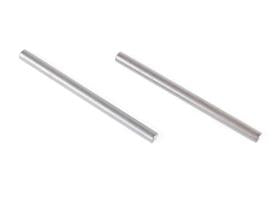 60071 - Front upper susp. Arm hinge pins 3,5 x 47 mm