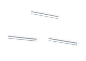 85808 - Pins 3 x 17 mm