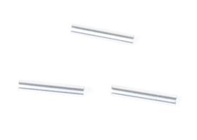 85808 - Pins 3 x 17 mm