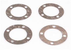 RGT - R128202 - DIFF GASKET (2)