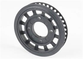 RGT - 121063 - TIMING BELT PULLEY 38T