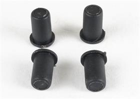 RGT - 121071 - FRONT SUSPENSION ECCENTRIC BUSHING (4)