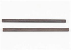 RGT - 050350 - REAR SUSPENSION PIVOT PIN (2)