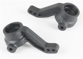 RGT - 121031 - Steering arm