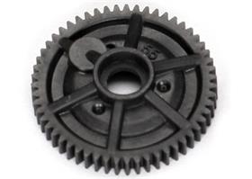 Traxxas - TRX7047R - Spur gear, 55 tooth