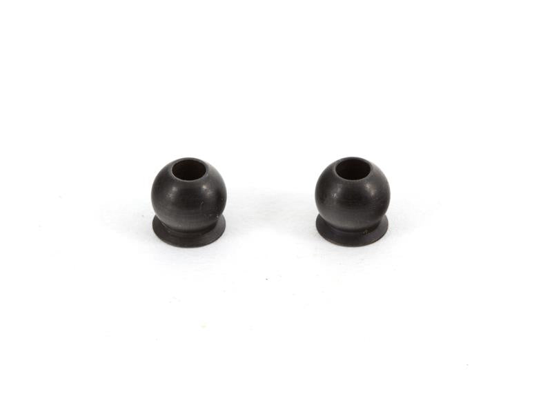 Arrma - AR340075 / ARAC3036 - BALL 3X6.8X6.3MM (2PCS)