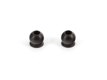 BALL 3X6.8X6.3MM (2PCS)