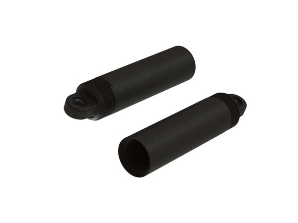 Arrma - ARA330715 - SHOCK BODY 11X55MM (2PCS)