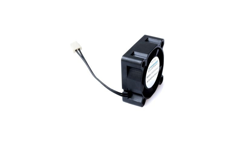 ESC Cooling Fan 25x25x10mm 6-8.4v