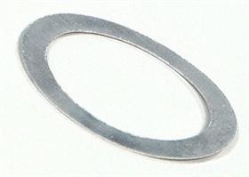 HPI - HP1418 - Gasket for cylinder (0,2mm/F3,5)