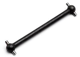 HPI - HP105815 - DRIVE SHAFT 6x52mm  SAVAGE XS