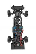 Team Associated - AE30133 - DC10 Drift Car