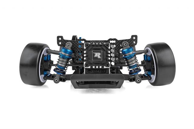 Team Associated - AE30134 - DC10 Drift Car Kit