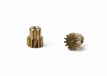 WL Toys - L969-10 - Pinion 12 Tands