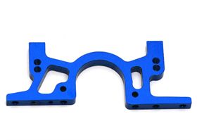 TC6 bulkhead