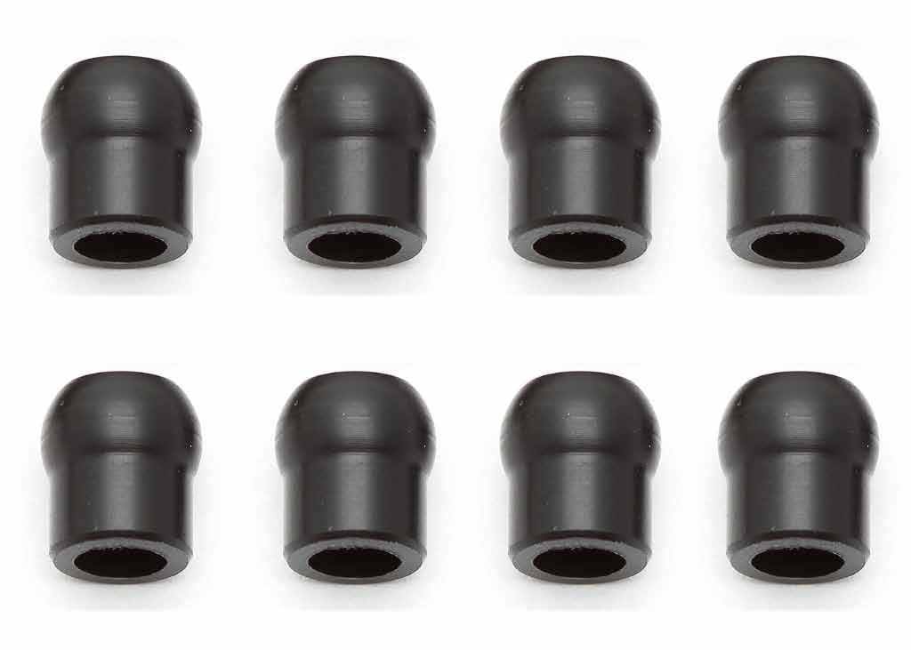 Inner Hinge Pin Balls