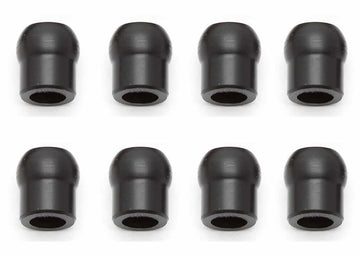 Inner Hinge Pin Balls