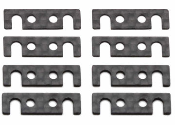 Arm Mount Shims, inner