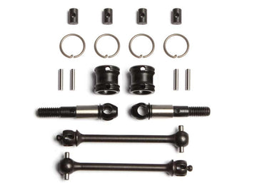 FT DCV Kit