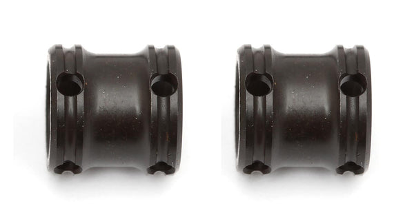 Team Associated - AE31636 - FT DCV Coupler Tubes