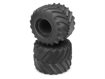 JConcepts - 3168-01 - Renegades - Monster Truck Tire - 2 stk